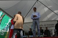 Coruña 10 _ 2008 231